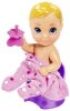 Simba Toys Steffi Love EL Babysitter 105733360