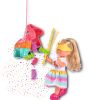 Simba Toys Steffi Love EL Pinata 105733445