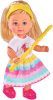 Simba Toys Steffi Love EL Pinata 105733445