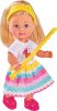 Simba Toys Steffi Love EL Pinata 105733445