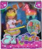 Simba Toys Steffi Love EL Pinata 105733445