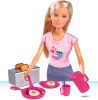 Simba Toys Steffi Love SL Breakfast 105733461