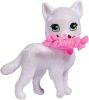 Simba Toys Steffi Love SL Kitty Love 105733489