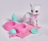 Simba Toys Steffi Love SL Kitty Love 105733489