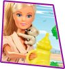 Simba Toys Steffi Love SL koala családdal 105733490