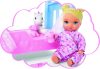 Simba Toys Steffi Love SL Sweet Dreams 105733521