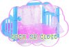 Simba Toys Steffi Love SL Sweet Dreams 105733521