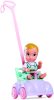 Simba Toys Steffi Love SL Baby Car 105733585