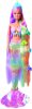 Simba Toys Steffi Love SL Rainbow Mermaid 105733610