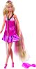 Simba Toys Steffi Love SL Ultra Hair 2 féle 105734130