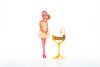 Simba Toys Steffi Love SL Royal Baby 105737084