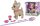 Simba Toys Chi Chi Love Poo Poo Puppy 105893264