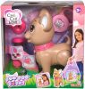 Simba Toys Chi Chi Love Poo Poo Puppy 105893264