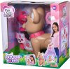 Simba Toys Chi Chi Love Poo Poo Puppy 105893264