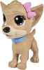 Simba Toys Chi Chi Love Pii Pii Puppy 105893460