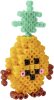 Simba Toys Art & Fun Vasaló gyöngyök 3D 106376030