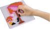 Simba Toys Art & Fun Állatos vasalógyöngyök 106376052