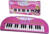 Simba Toys My Music World MMW Einhorn szintetizáor 106832445