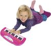 Simba Toys My Music World MMW Einhorn szintetizáor 106832445