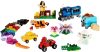 10696 LEGO® Classic Közepes méretű kreatív építőkészlet