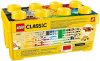 10696 LEGO® Classic Közepes méretű kreatív építőkészlet