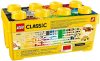 10696 LEGO® Classic LEGO® Közepes méretű kreatív építőkészlet