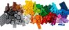 10696 LEGO® Classic Közepes méretű kreatív építőkészlet