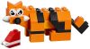 10696 LEGO® Classic Közepes méretű kreatív építőkészlet