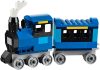 10696 LEGO® Classic Közepes méretű kreatív építőkészlet