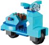 10698 LEGO® Classic Nagy méretű kreatív építőkészlet