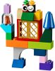 10698 LEGO® Classic Nagy méretű kreatív építőkészlet