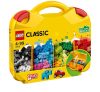 10713 LEGO® Classic Kreatív játékbőrönd