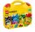 10713 LEGO® Classic Kreatív játékbőrönd