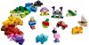 10713 LEGO® Classic Kreatív játékbőrönd