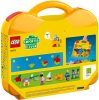 10713 LEGO® Classic Kreatív játékbőrönd