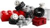 10713 LEGO® Classic Kreatív játékbőrönd