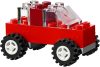 10713 LEGO® Classic Kreatív játékbőrönd