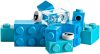 10713 LEGO® Classic Kreatív játékbőrönd