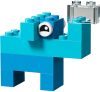 10713 LEGO® Classic Kreatív játékbőrönd