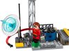 10759 LEGO® Juniors A Hihetetlen család - Nyúlányka üldözése a háztetőn