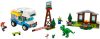 10769 LEGO® Toy Story Lakóautós vakáció