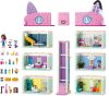 10788 LEGO® Gabby's Dollhouse Gabi babaháza