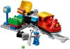 10874 LEGO® DUPLO® Gőzmozdony