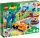 10875 LEGO® DUPLO® Tehervonat