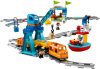 10875 LEGO® DUPLO® Tehervonat