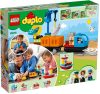 10875 LEGO® DUPLO® Tehervonat