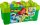 10913 LEGO® DUPLO® Elemtartó doboz