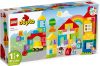 10935 LEGO® DUPLO® Betűváros