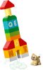 10935 LEGO® DUPLO® Betűváros