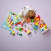 10935 LEGO® DUPLO® Betűváros
